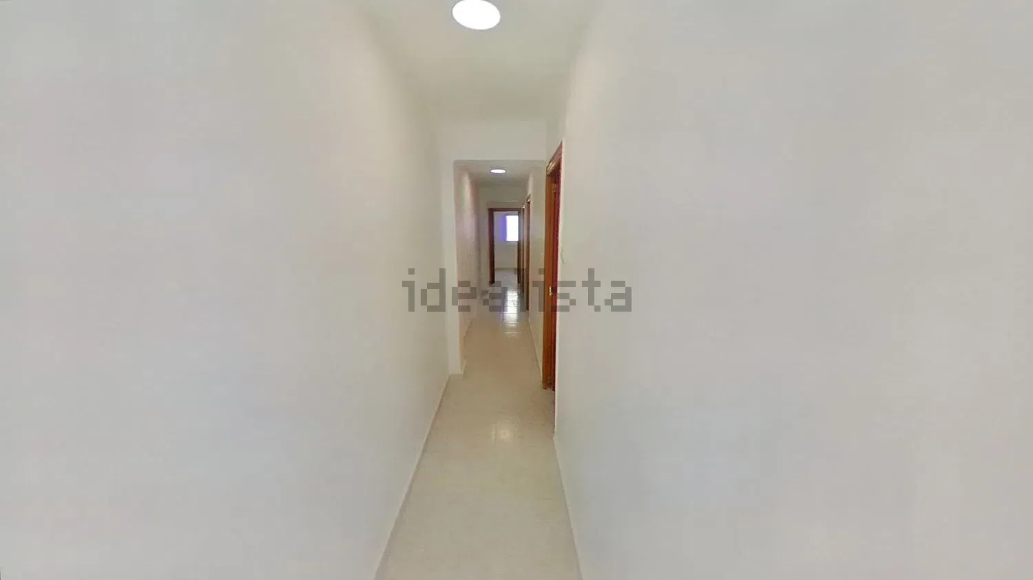 Imagen 24 inmueble 112,717,356