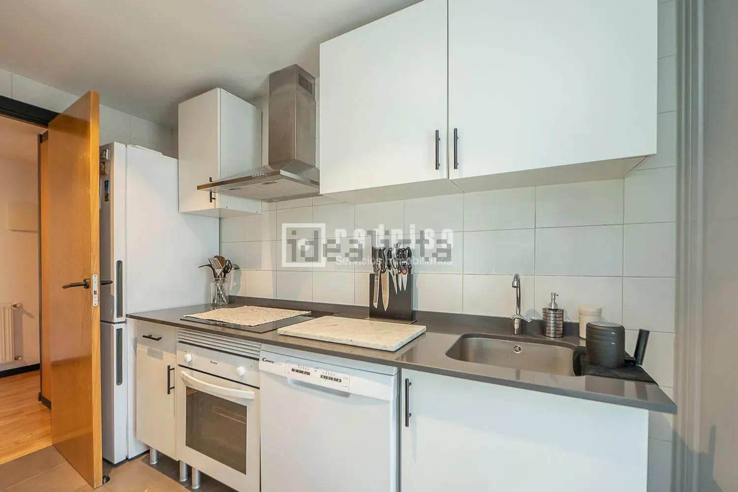 Imagen 8 inmueble 111,307,187