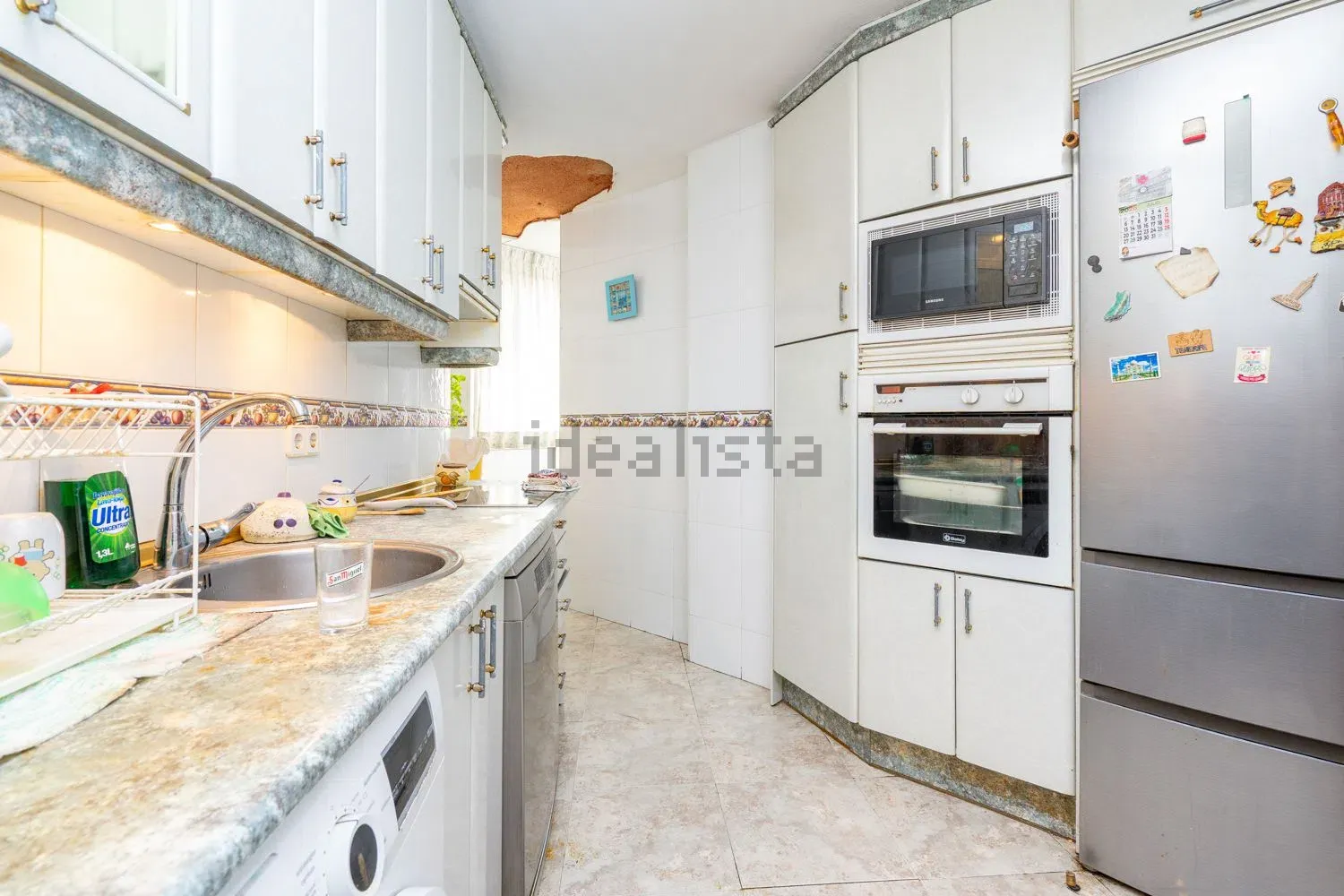 Imagen 6 inmueble 112,553,190
