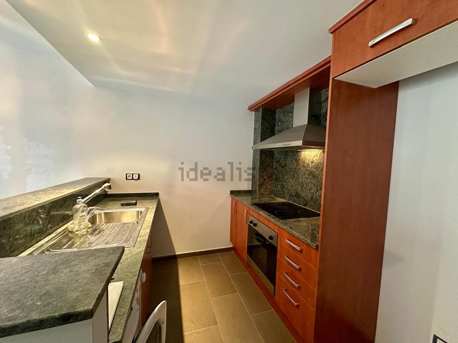 1-bedroom flat for rent in El Tarter, Canillo · 40 of 50