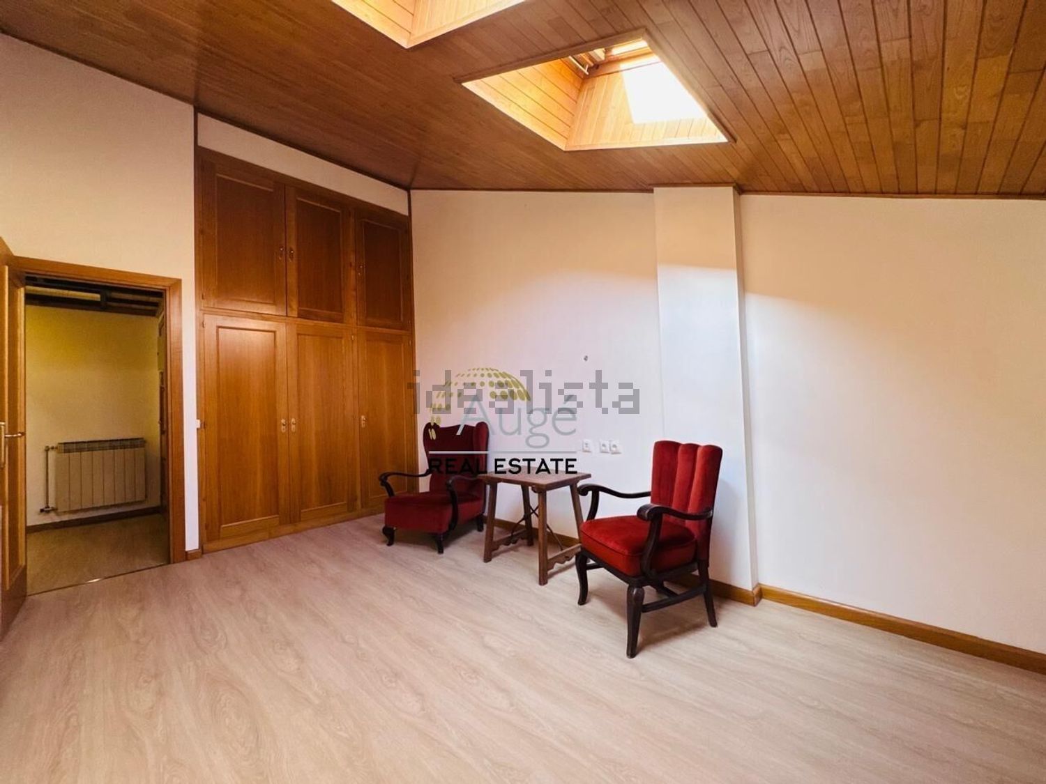 3-bedroom flat for sale in La Massana · 35 of 60