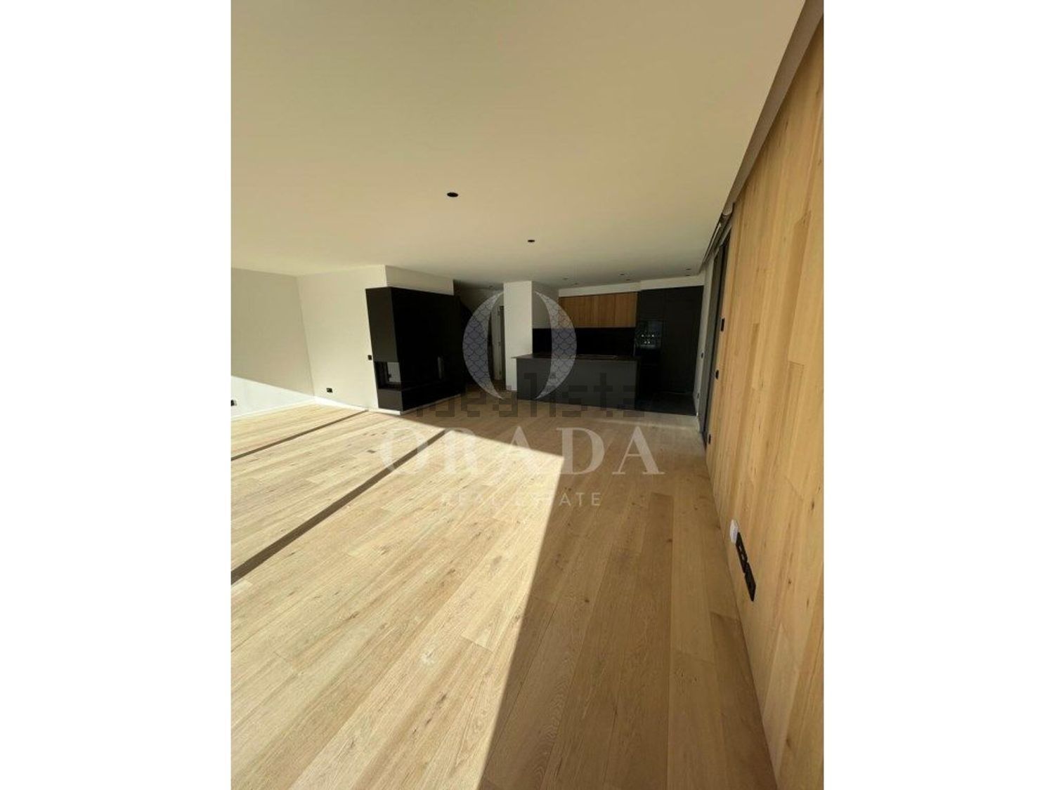 4-bedroom house for sale in Arinsal, La Massana · 52 of 60
