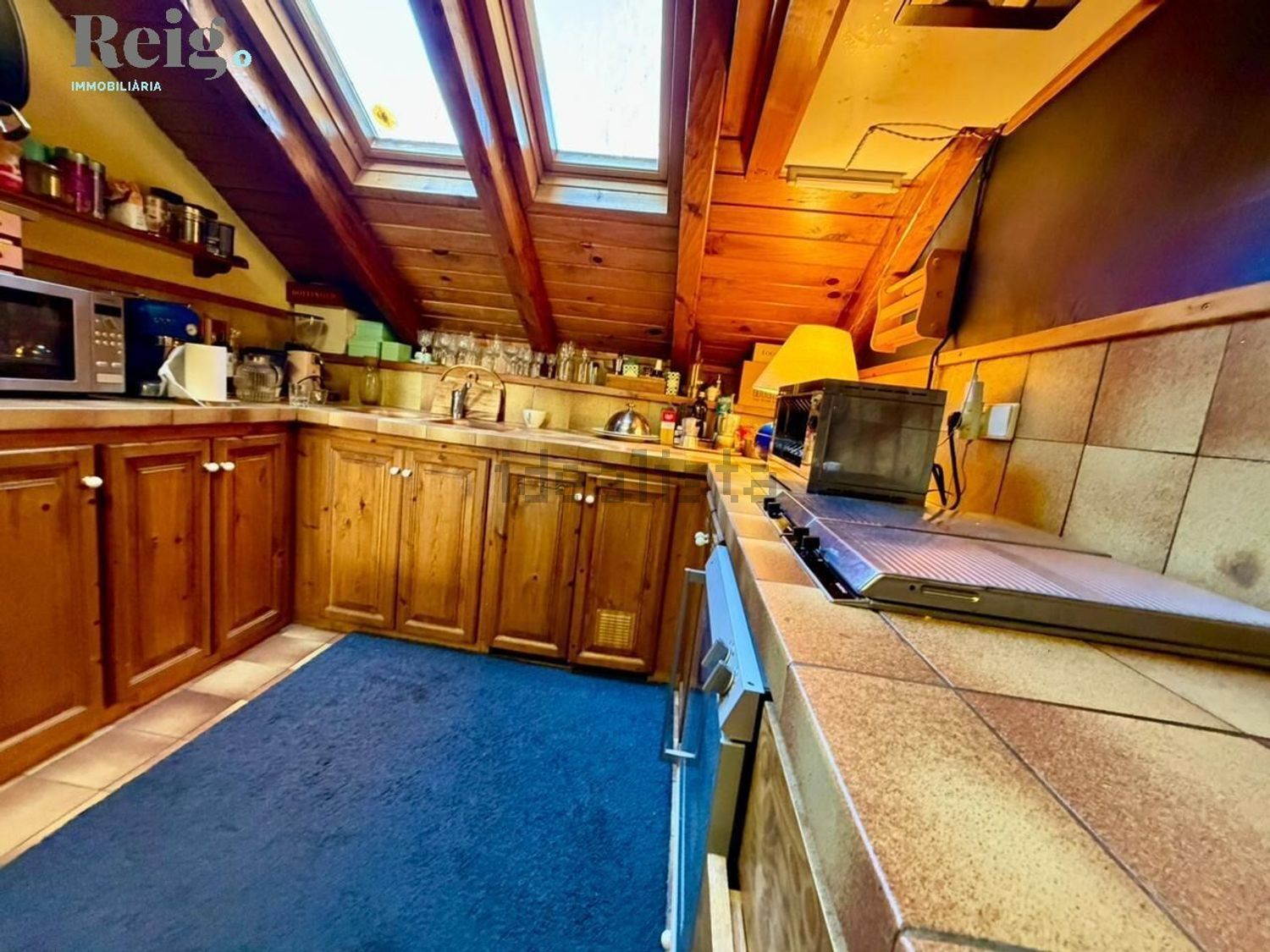 3-bedroom chalet for sale in Ordino · 32 of 60