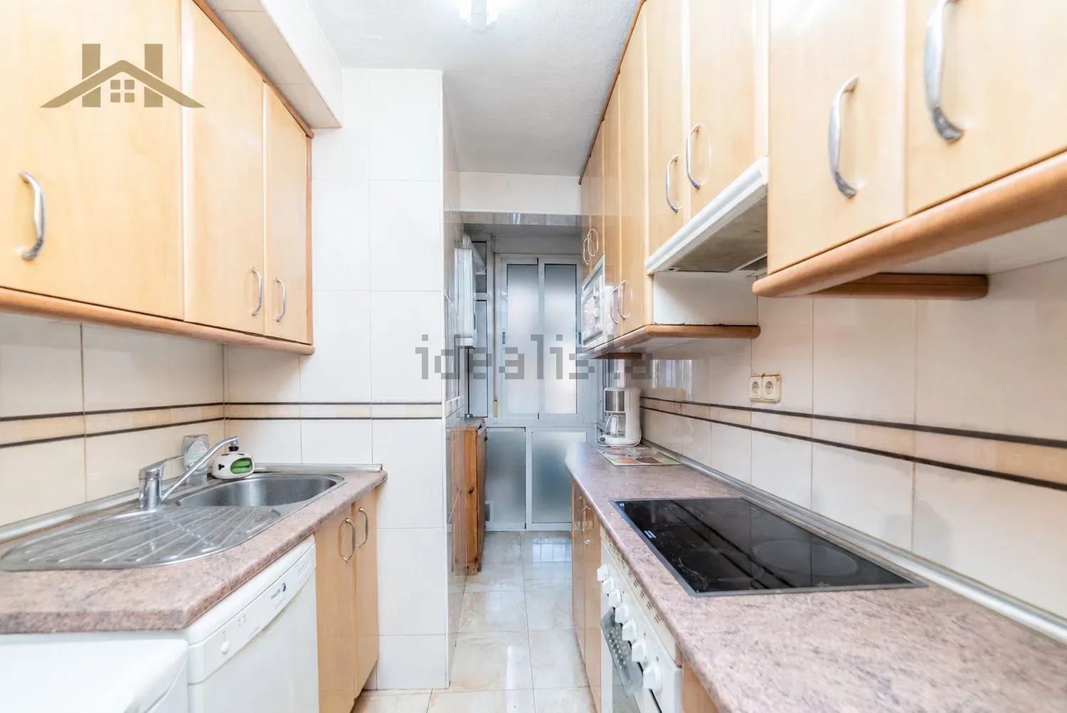 Imagen 12 inmueble 112,606,726