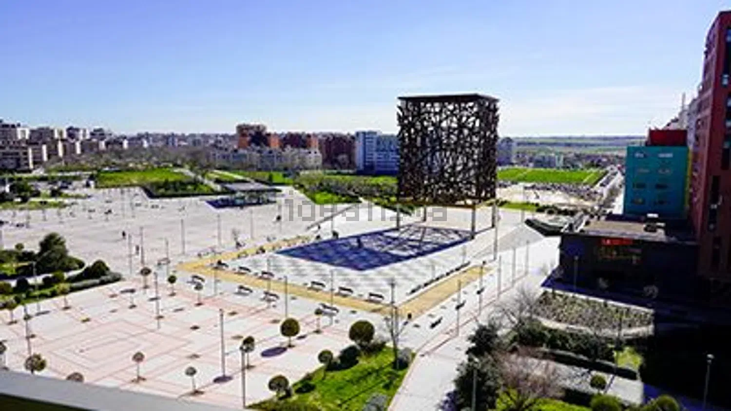 Imagen 16 inmueble 112,876,204