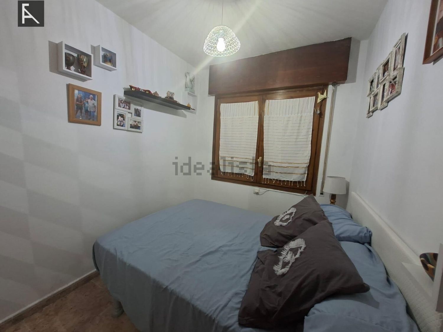 Piso de 2 habitaciones en venta en Andorra la Vella · 5 de 26