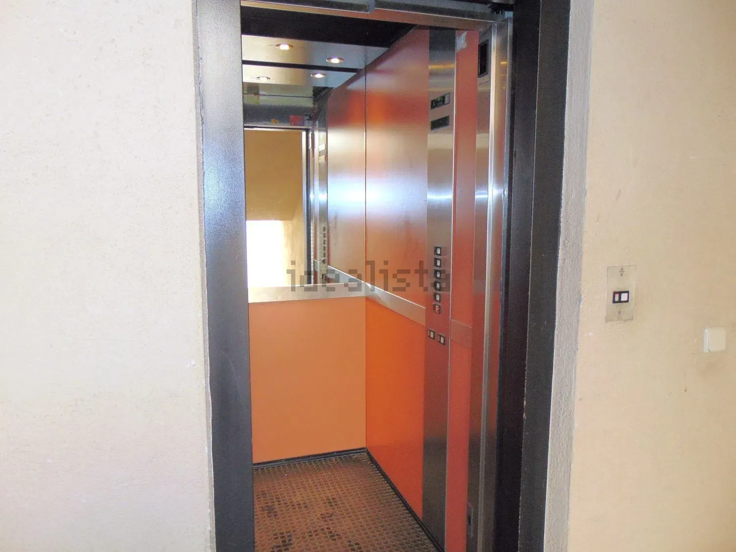 Imagen 23 inmueble 112,662,587