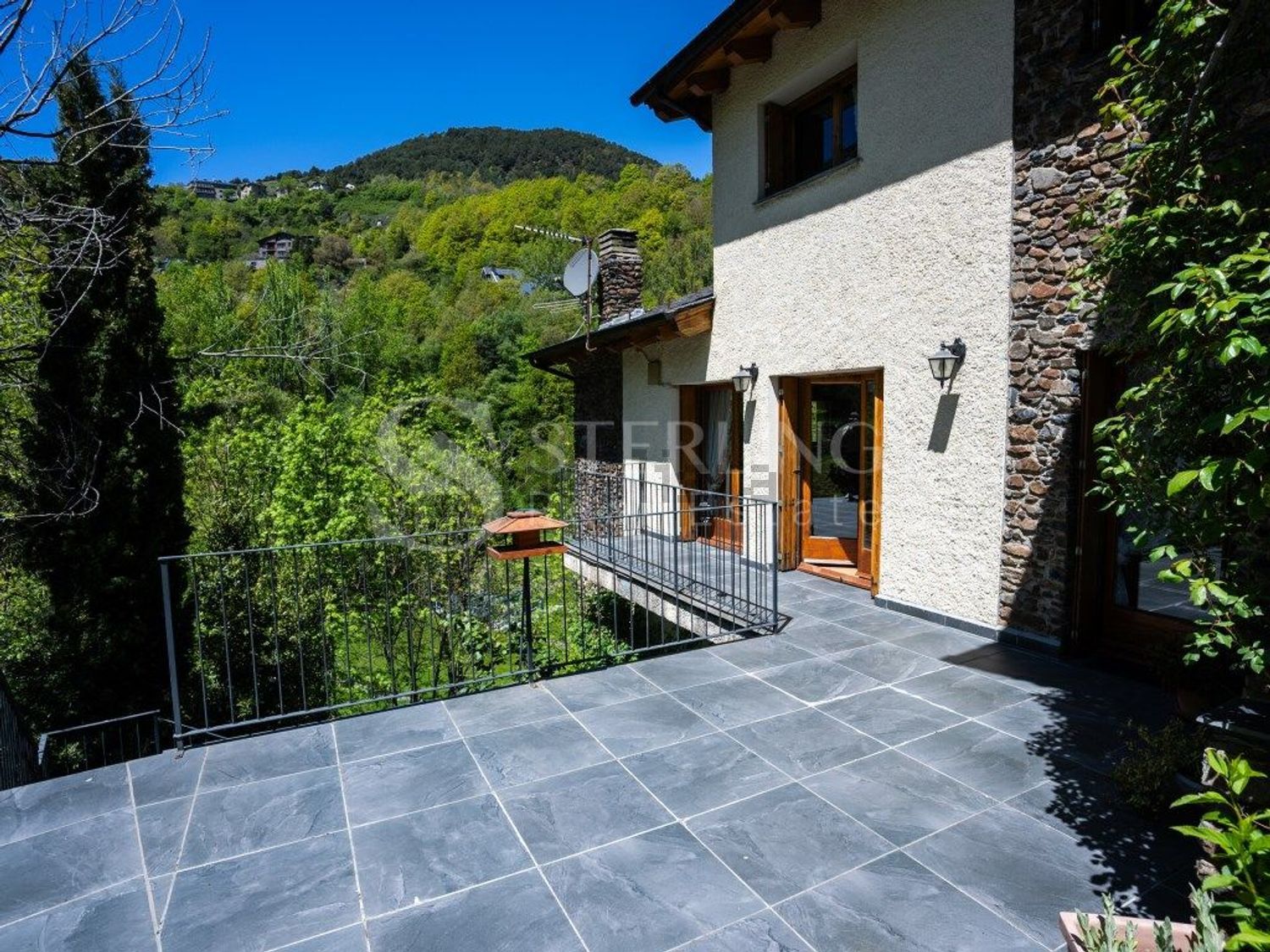 4-bedroom house for sale in Anyós, La Massana · 53 of 60