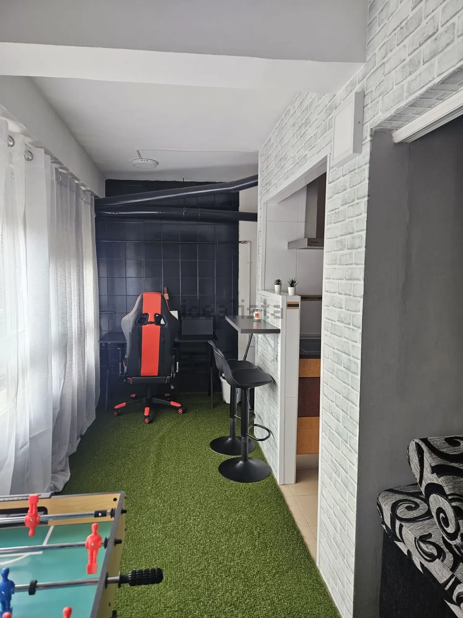 Imagen 6 inmueble 112,886,151