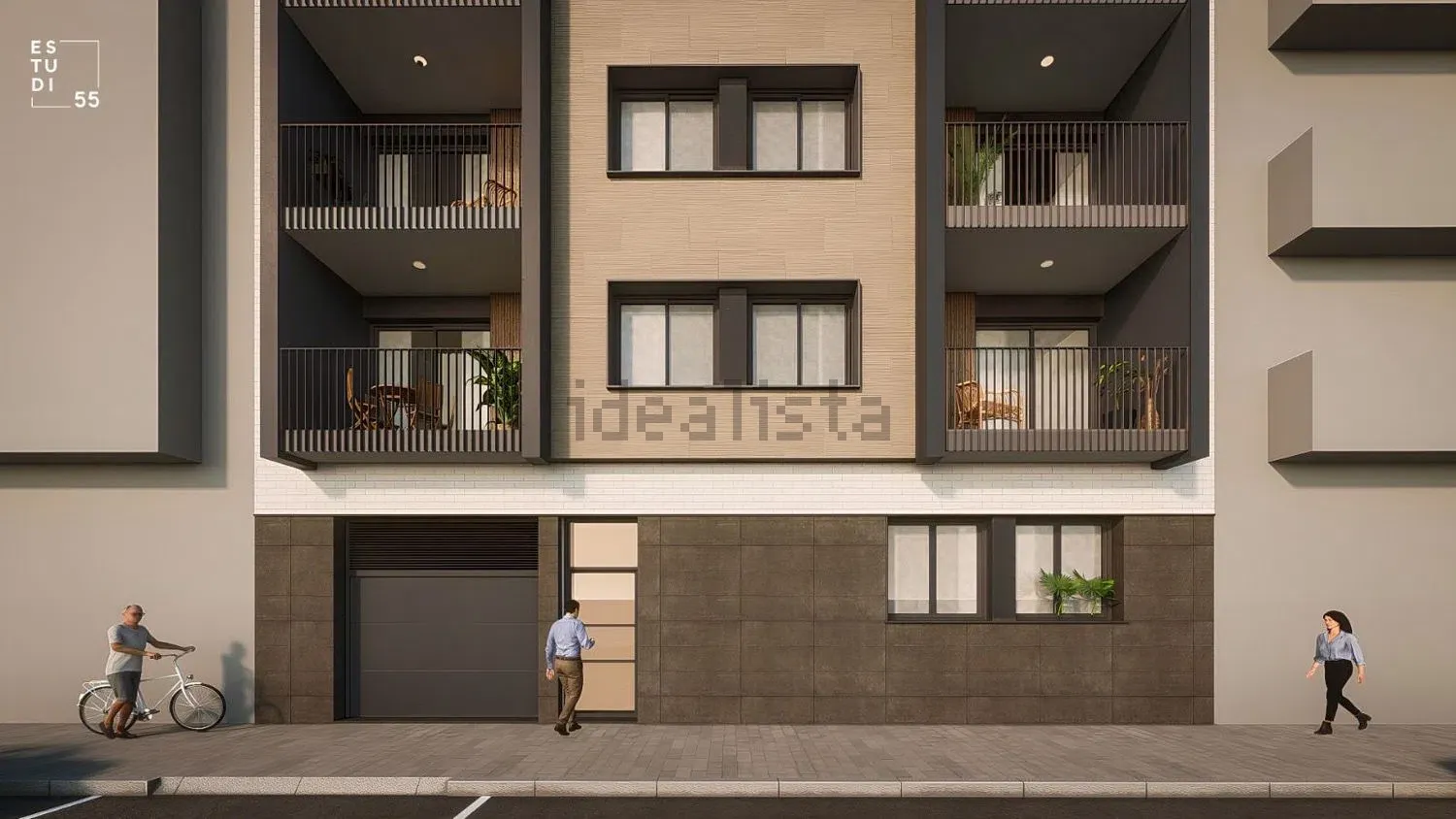 Imagen 1 inmueble 112,766,810