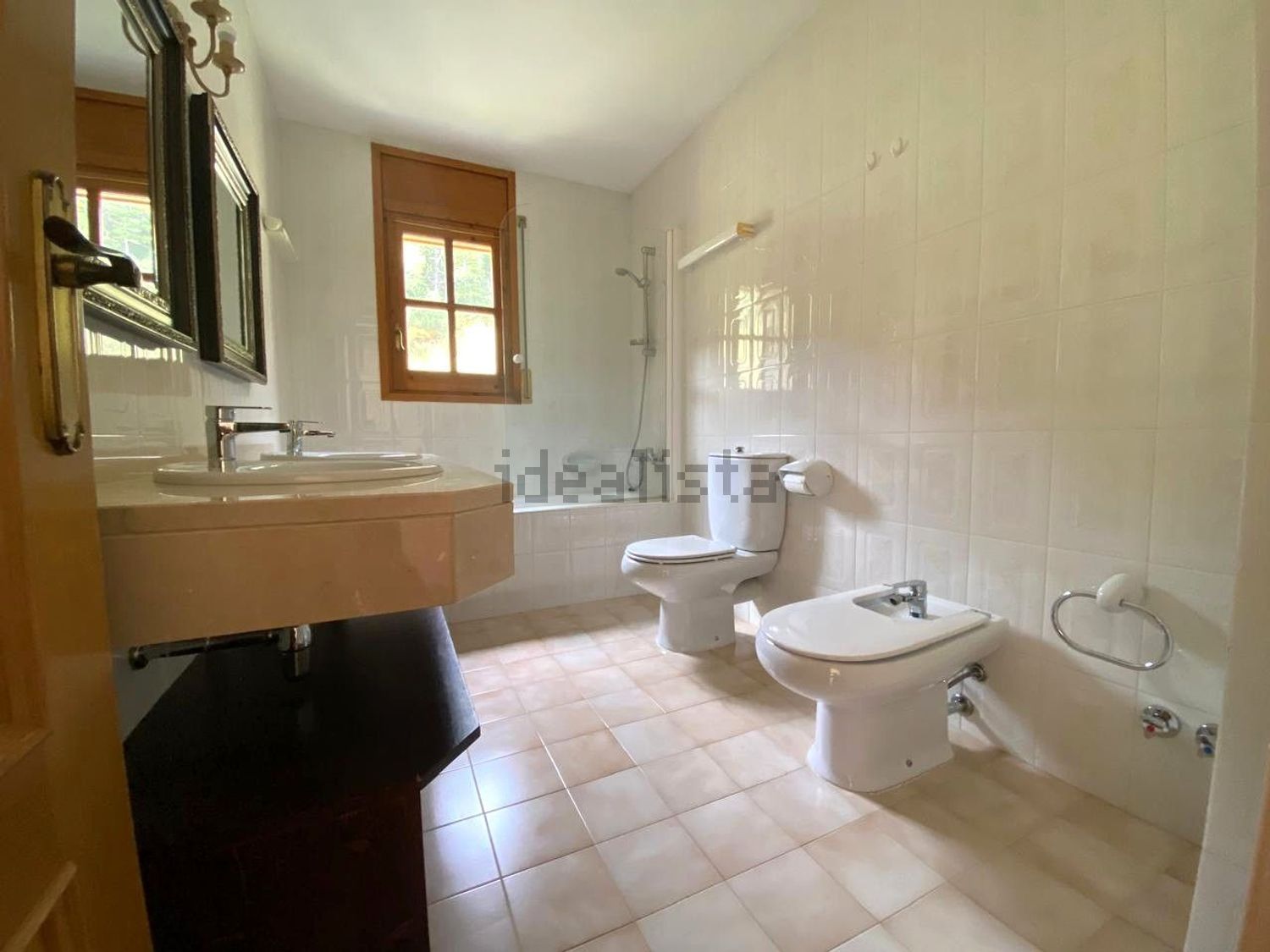 Penthouse for sale in Pal, La Massana · 27 of 50