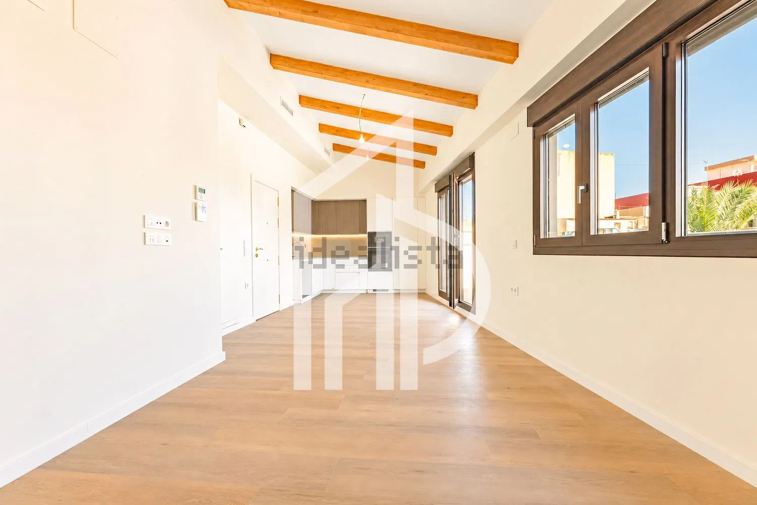 Imagen 6 inmueble 112,798,462