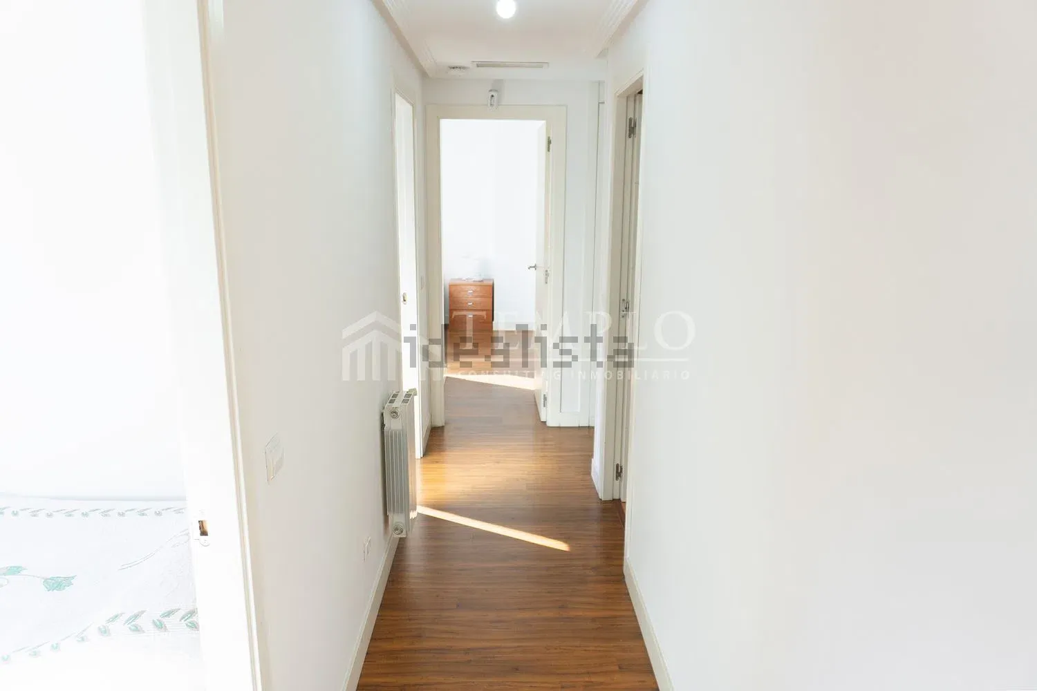 Imagen 19 inmueble 112,752,980