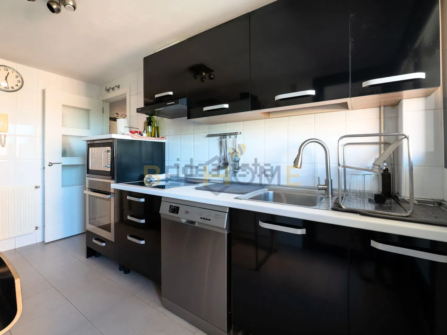 Imagen 12 inmueble 112,831,029
