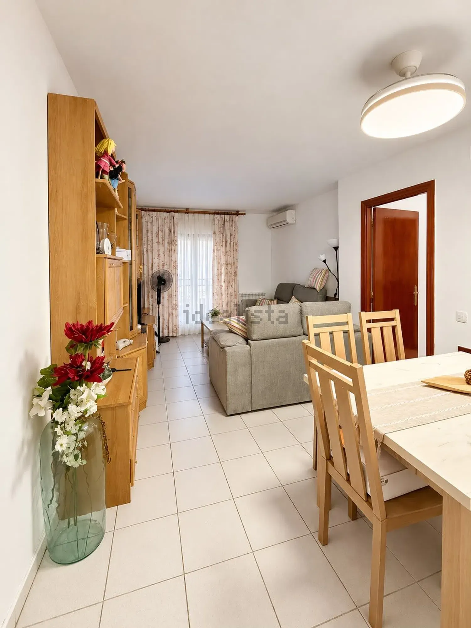 Imagen 10 inmueble 112,769,073