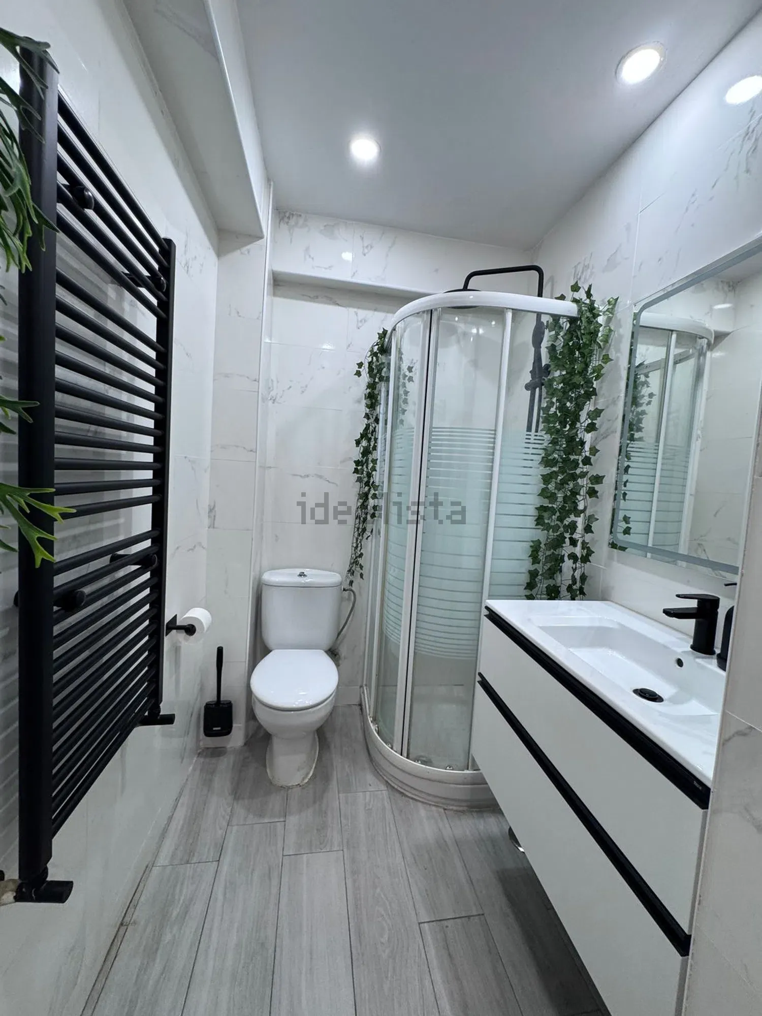 Imagen 16 inmueble 112,841,320