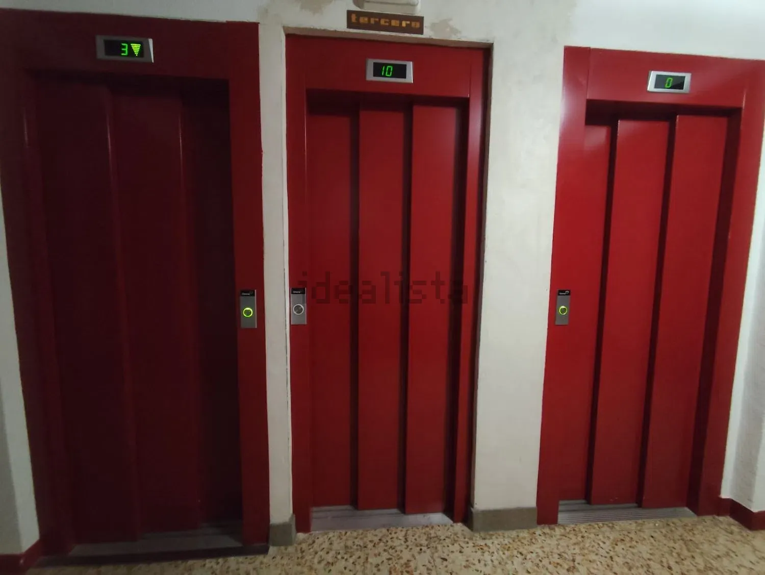 Imagen 3 inmueble 112,758,754