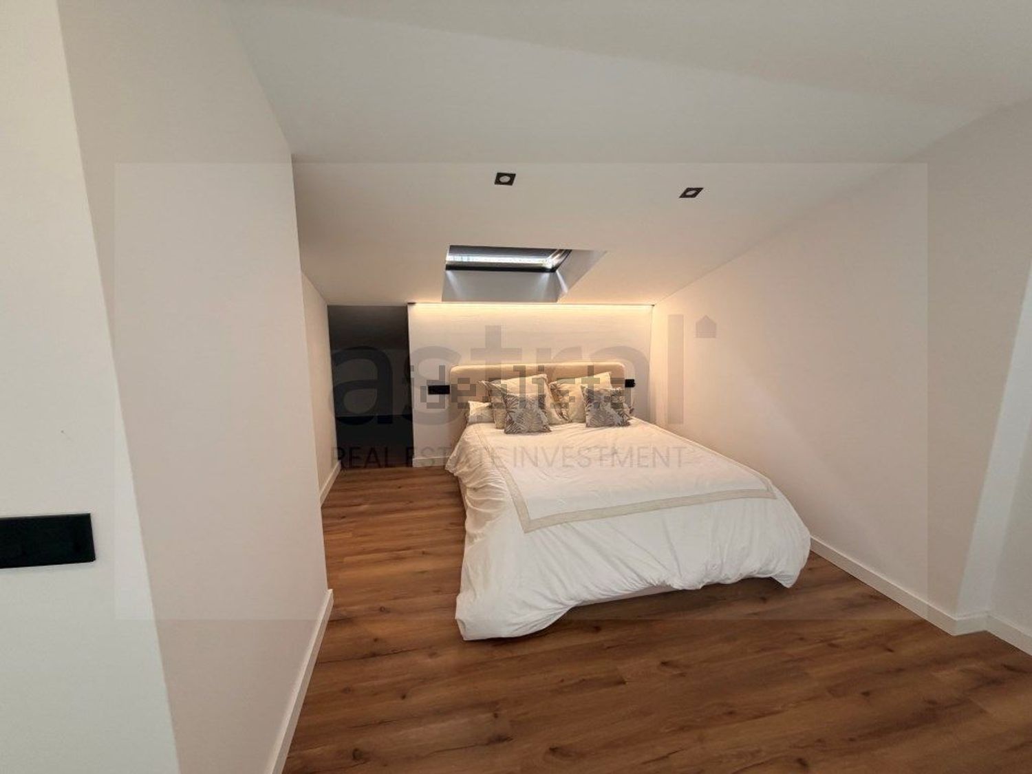 3-bedroom duplex for rent in Escaldes-Engordany · 58 of 60