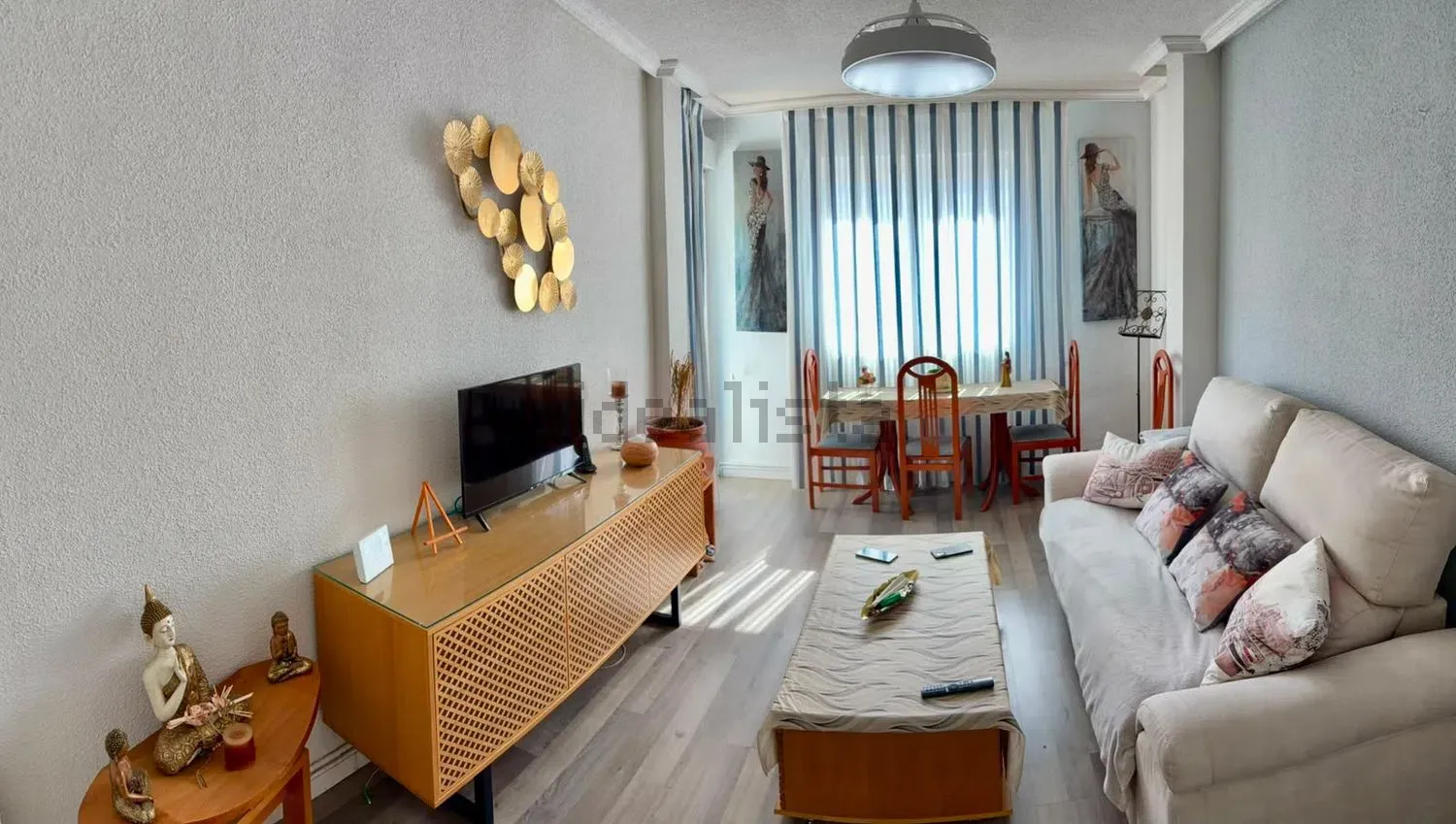 Imagen 7 inmueble 112,575,703