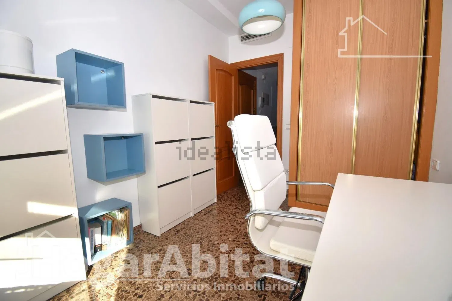 Imagen 24 inmueble 112,613,255