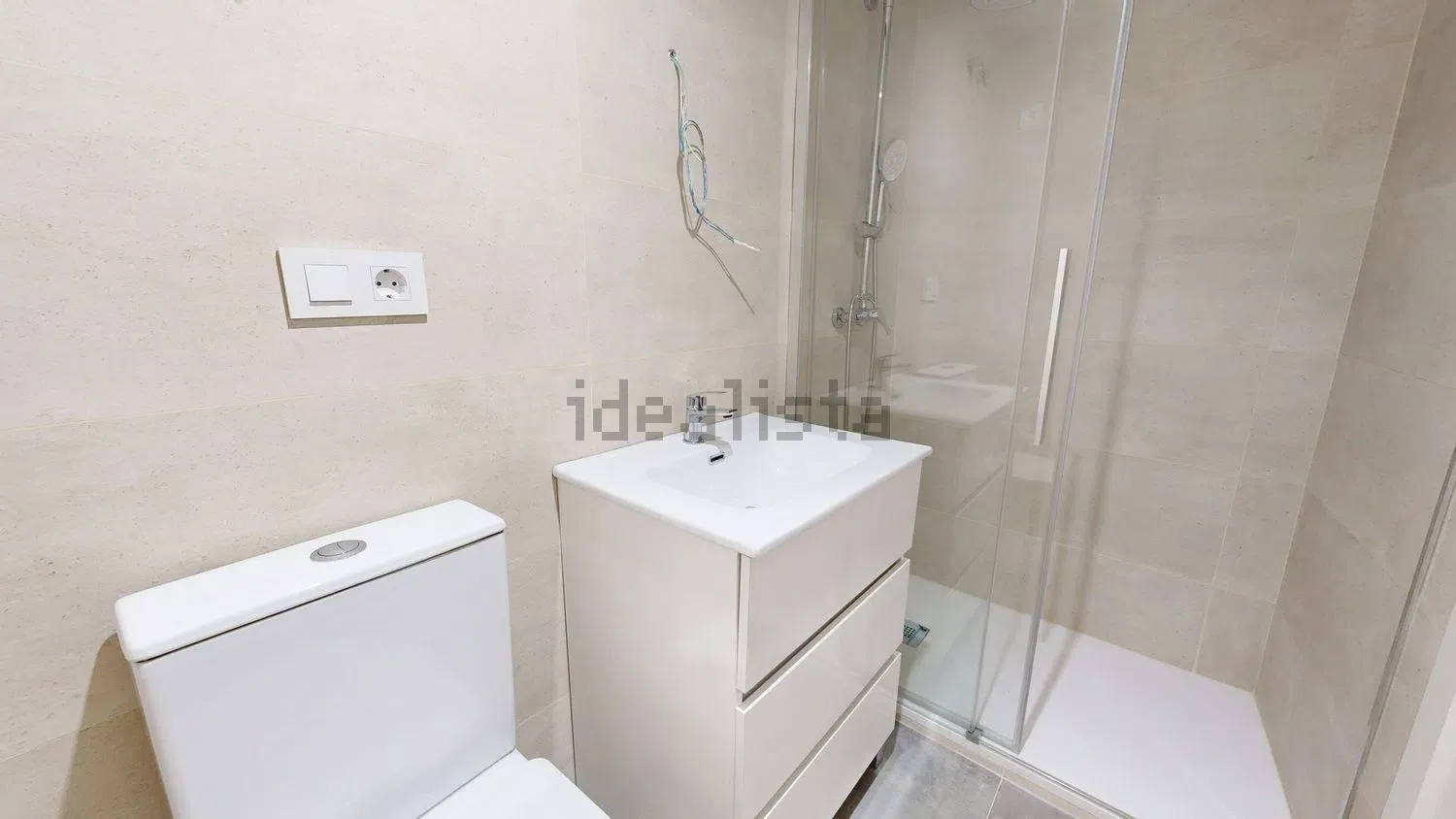 Imagen 11 inmueble 112,586,790