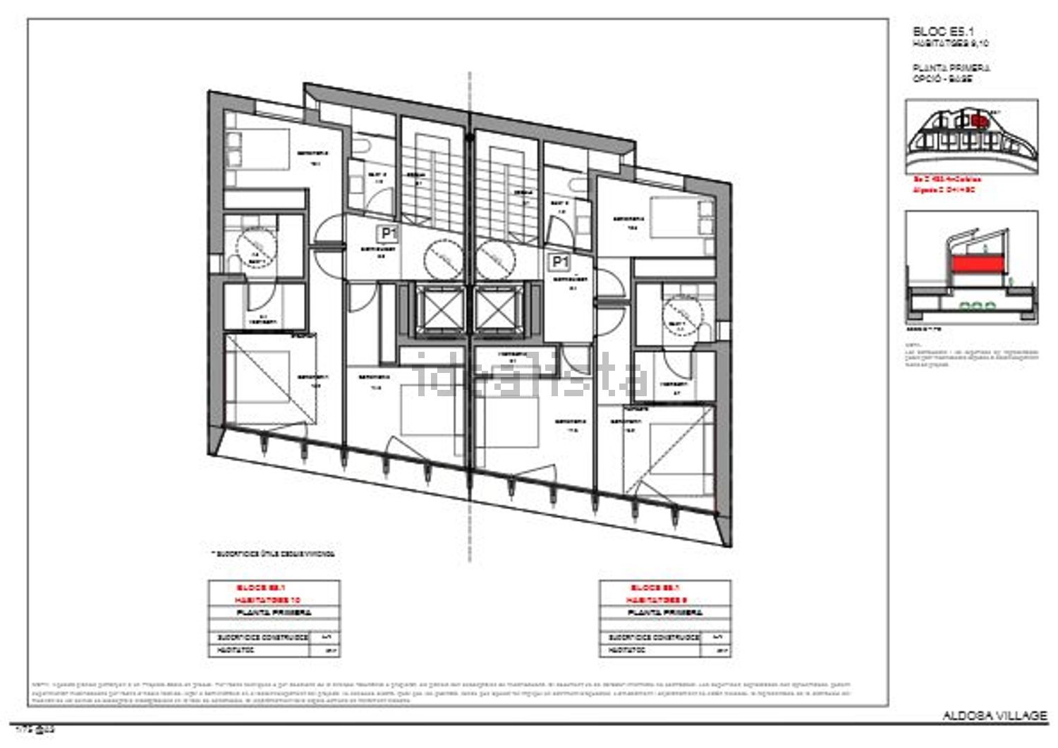 4-bedroom townhouse for sale in L'Aldosa, La Massana · 18 of 44
