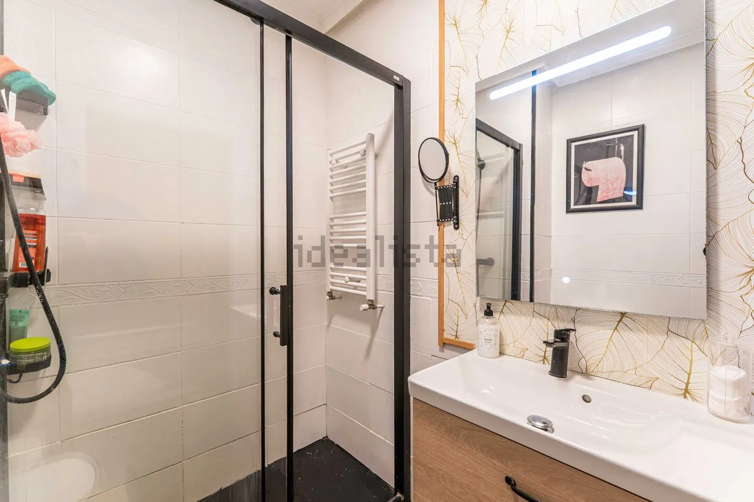 Imagen 24 inmueble 112,764,799