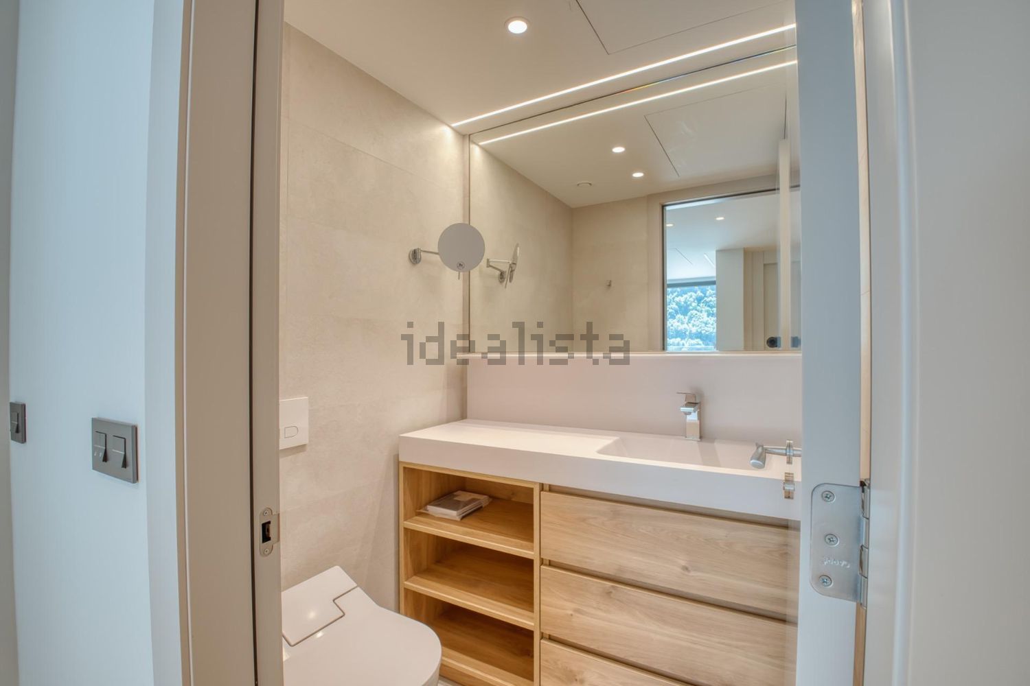 5-bedroom penthouse for sale in Andorra la Vella · 51 of 60