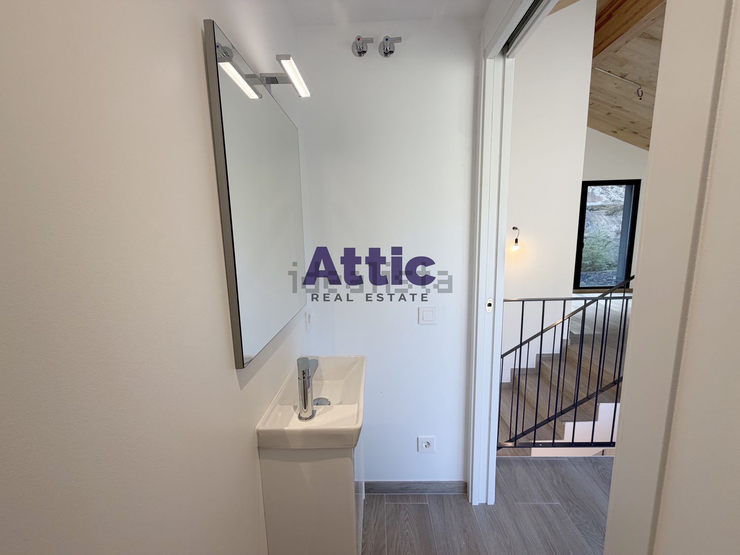 3-bedroom chalet for sale in Sant Julià de Lòria · 57 of 59
