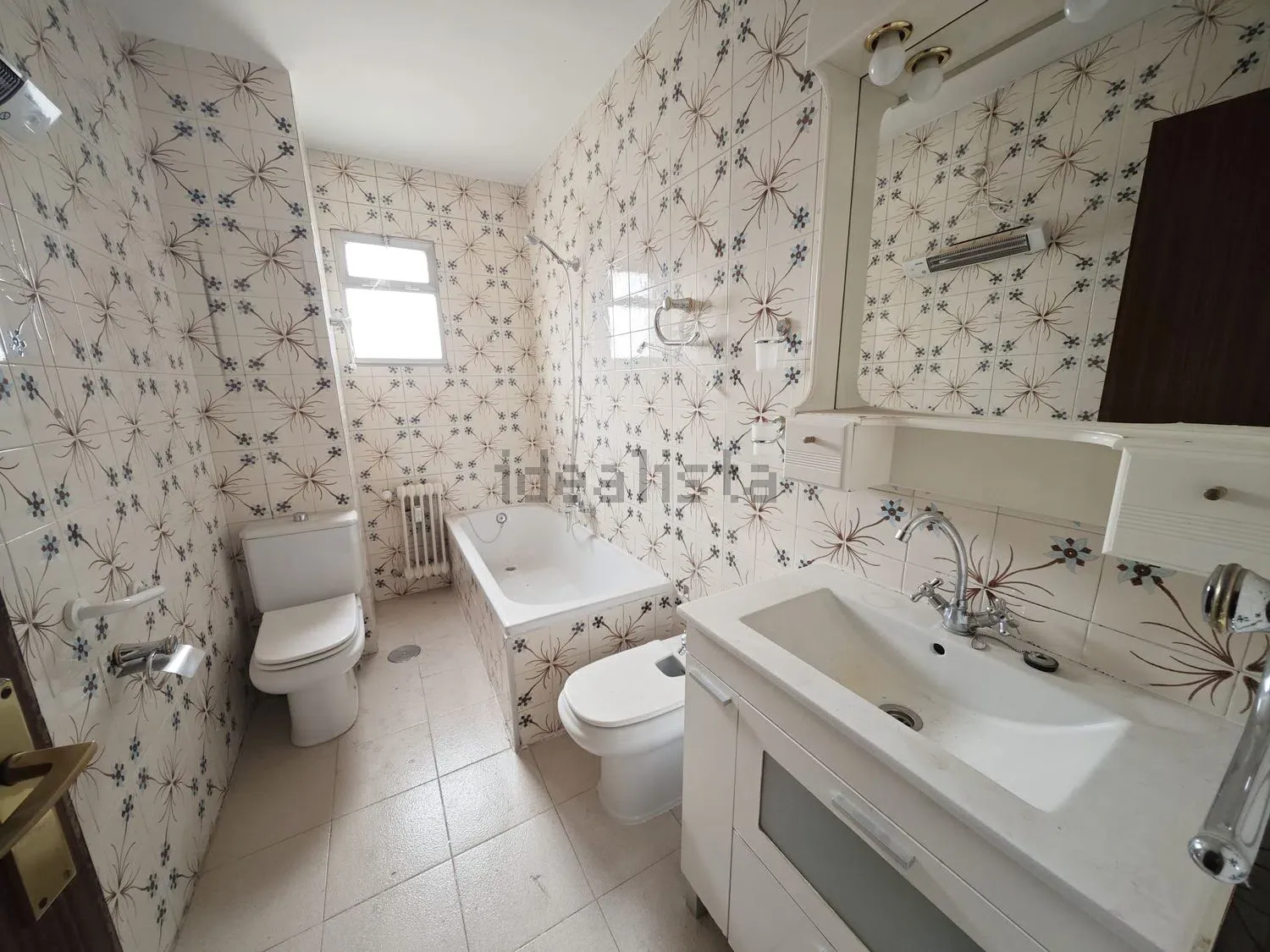 Imagen 3 inmueble 112,595,245