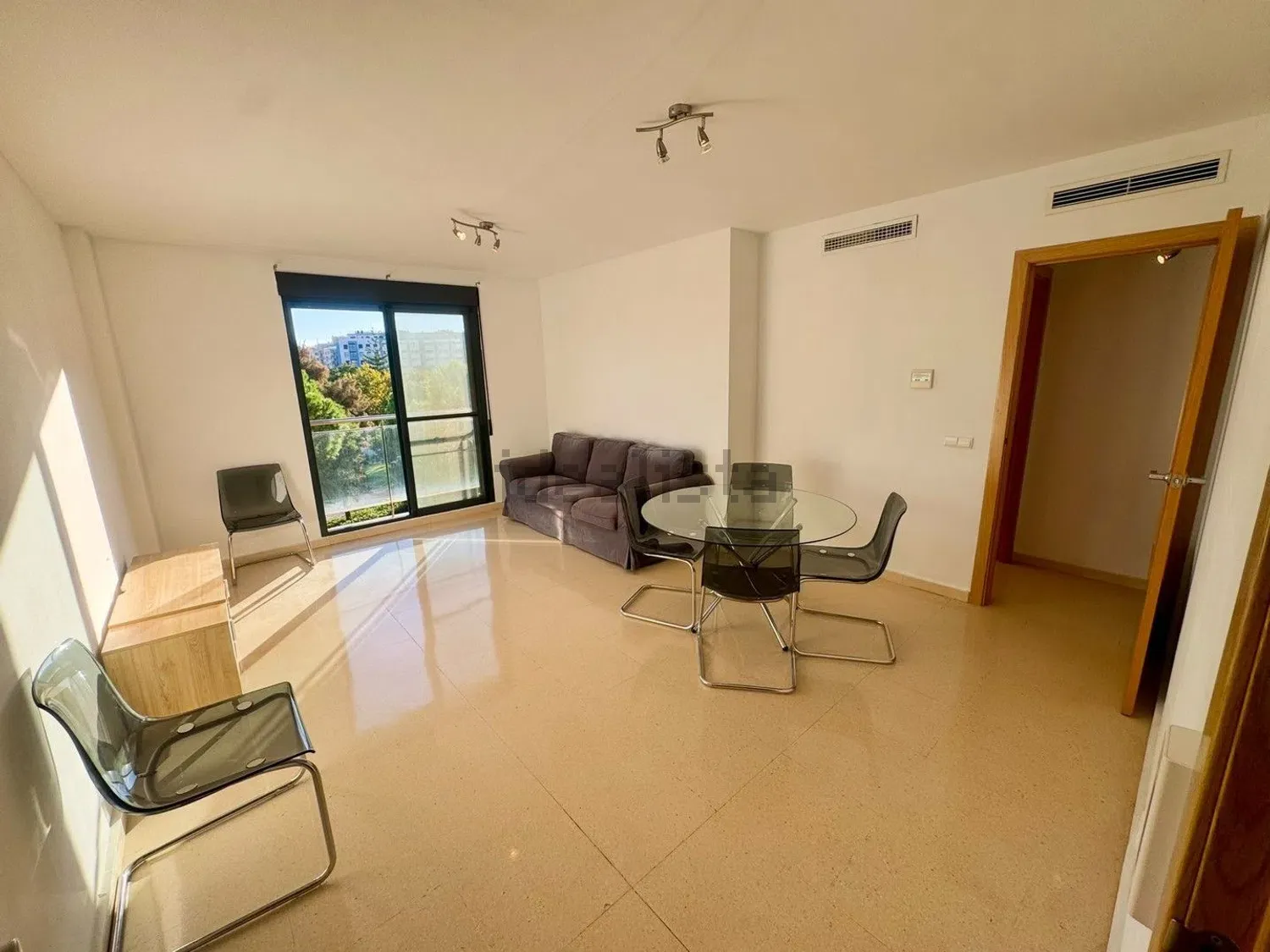 Imagen 4 inmueble 112,913,343
