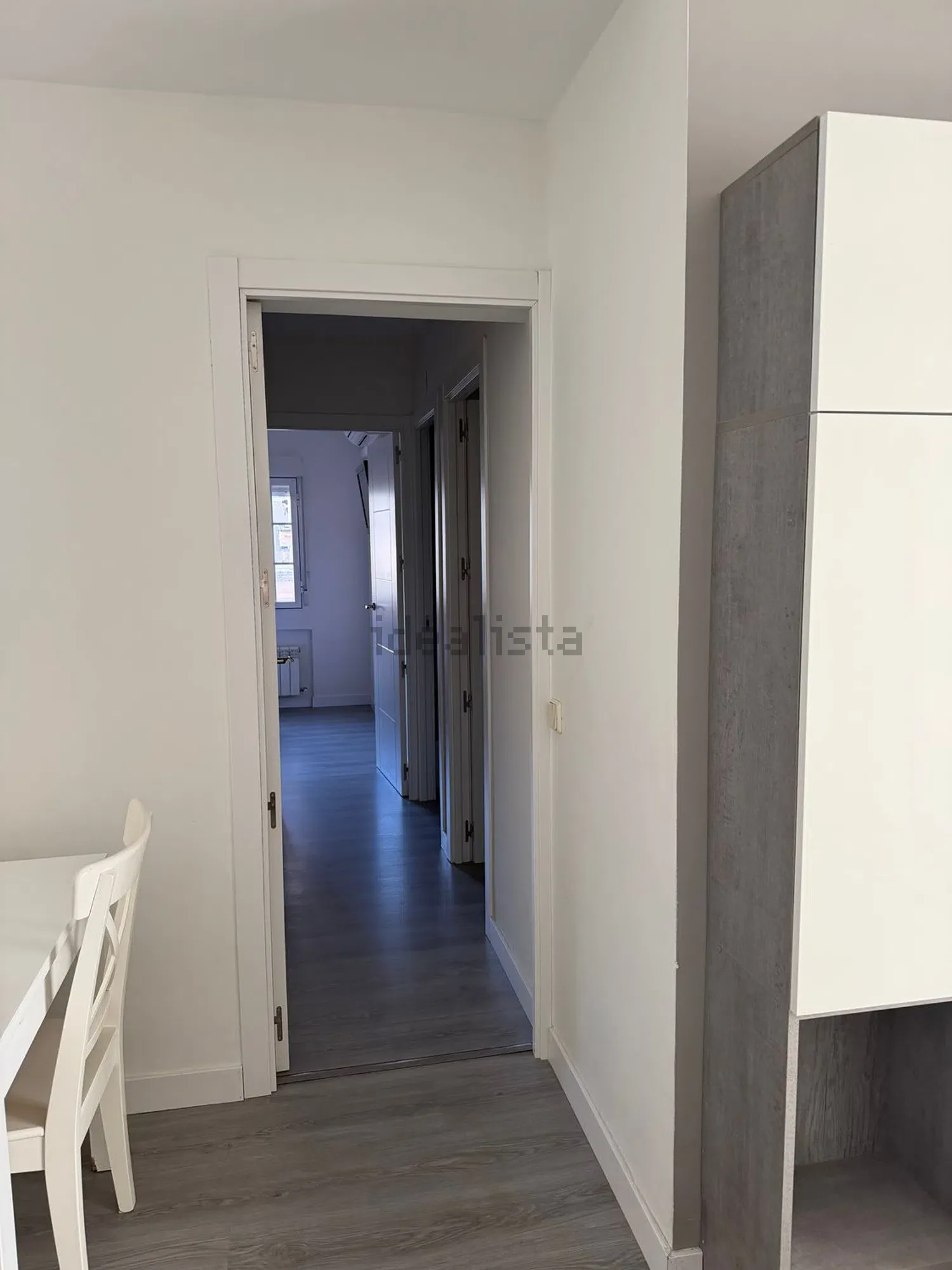 Imagen 24 inmueble 112,834,745