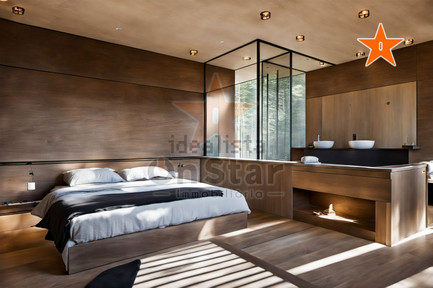 6-bedroom chalet for sale in El Forn, Canillo · 9 of 42