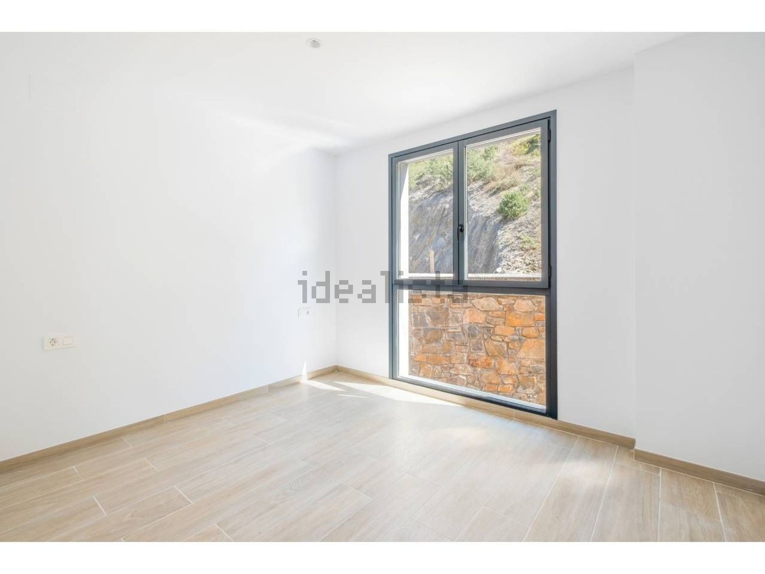 3-bedroom chalet for sale in Auvinyà, Sant Julià de Lòria · 15 of 24