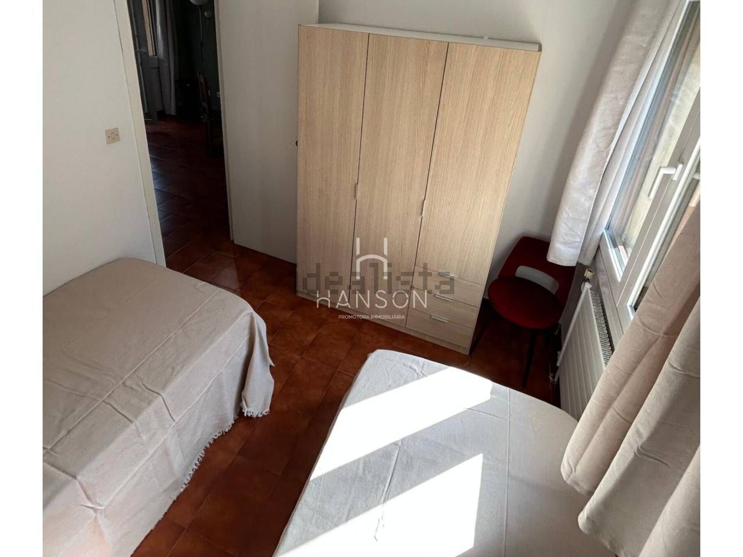 2-bedroom flat for rent in Encamp · 13 of 30