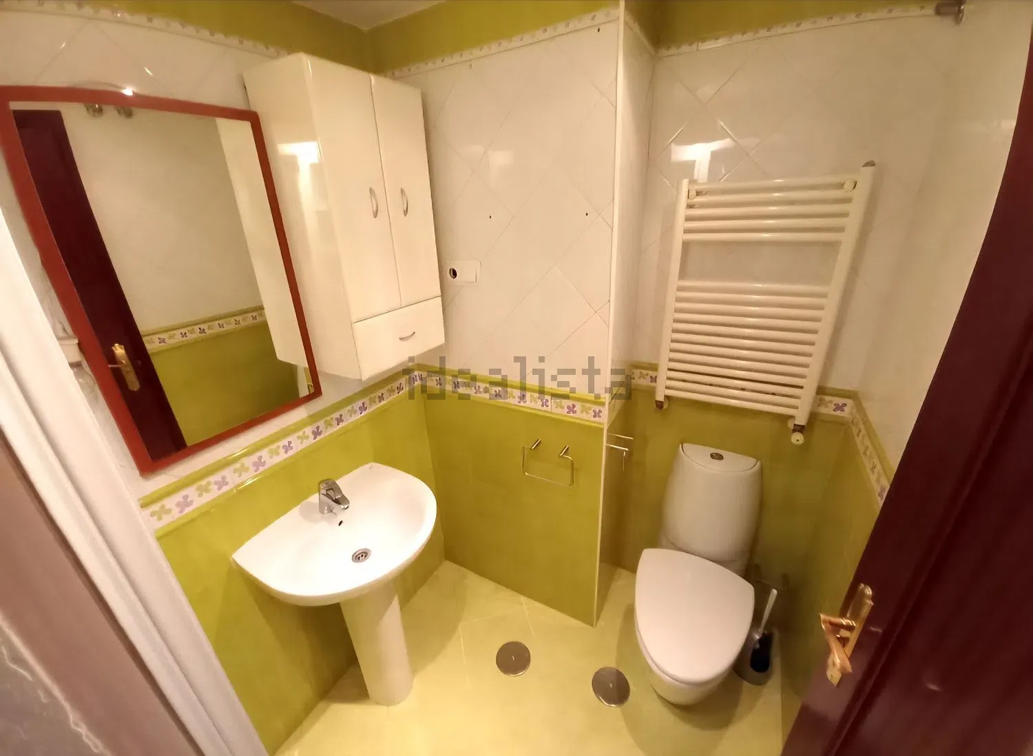 Imagen 25 inmueble 110,831,374