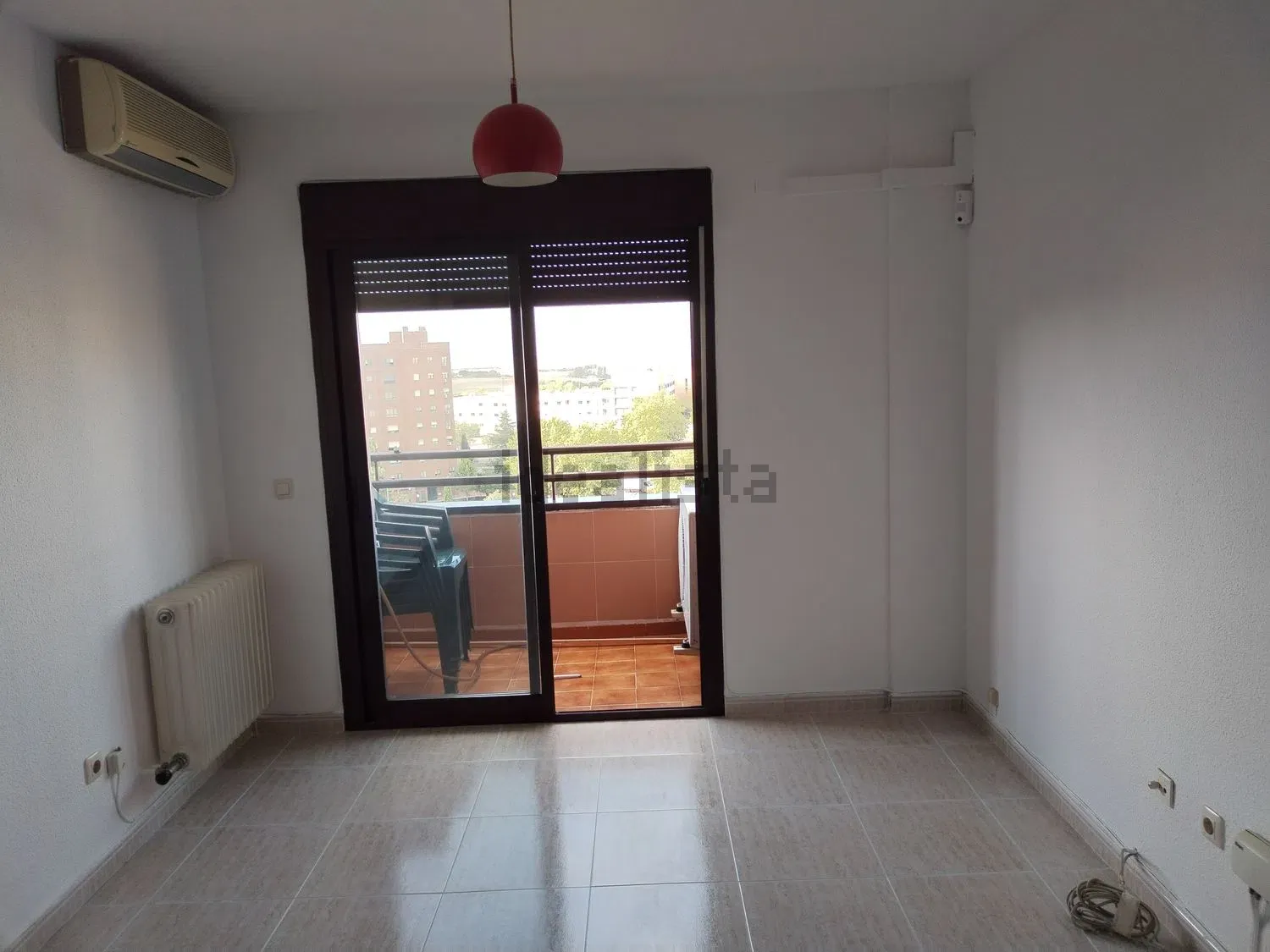 Imagen 2 inmueble 112,350,856