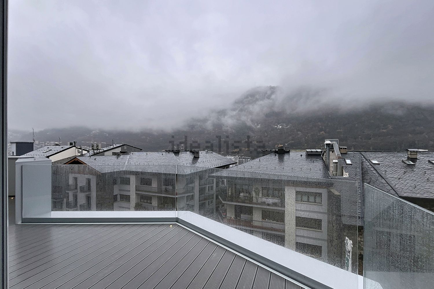 Appartement 3 chambres à vendre à Andorra la Vella, Andorre-la-Vieille · 52 sur 60