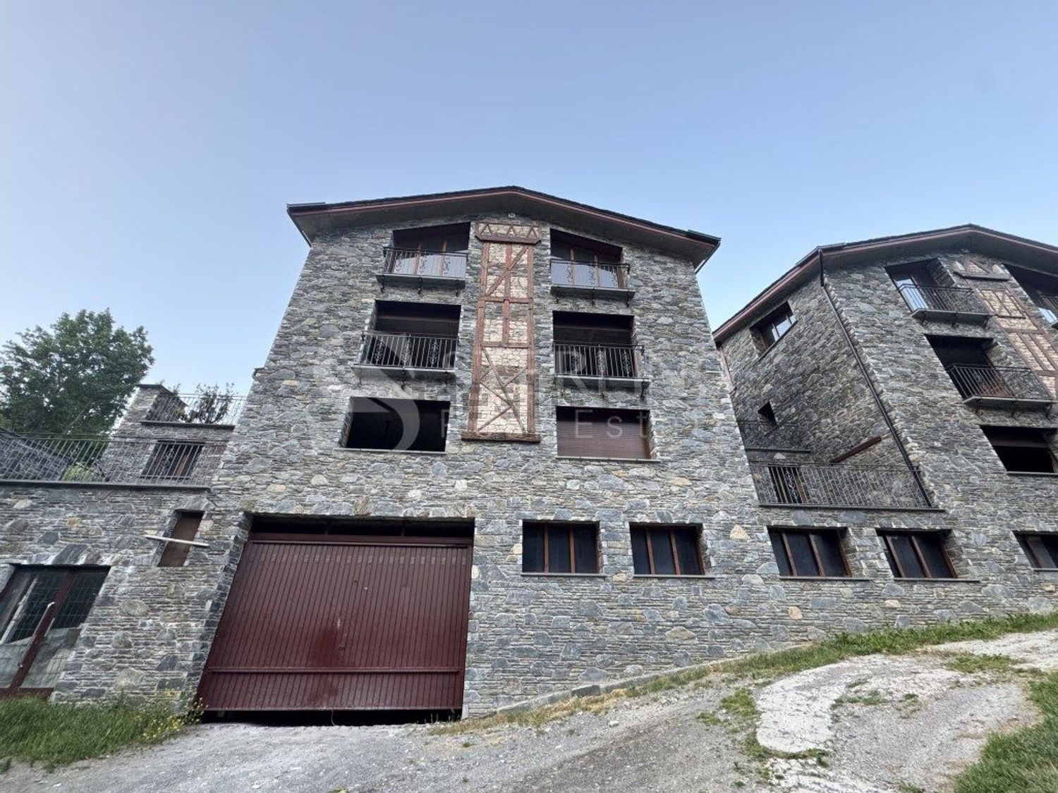 5-bedroom house for sale in El Forn, Canillo · 26 of 49