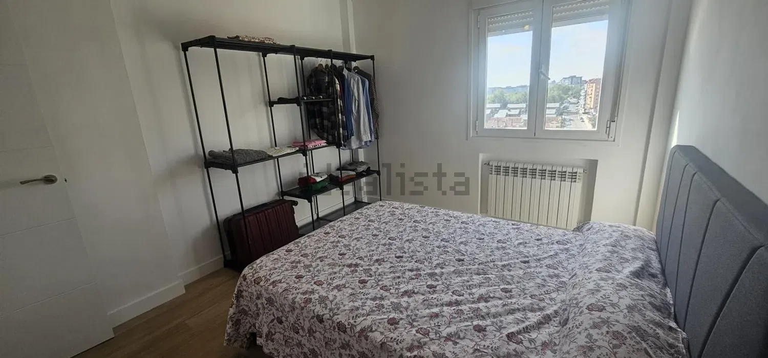Imagen 23 inmueble 112,684,517