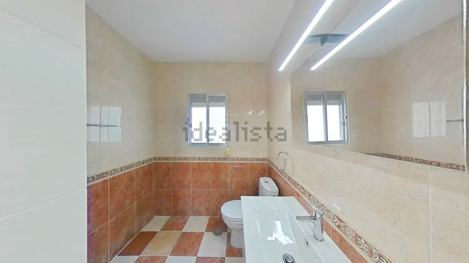 Imagen 18 inmueble 112,717,011