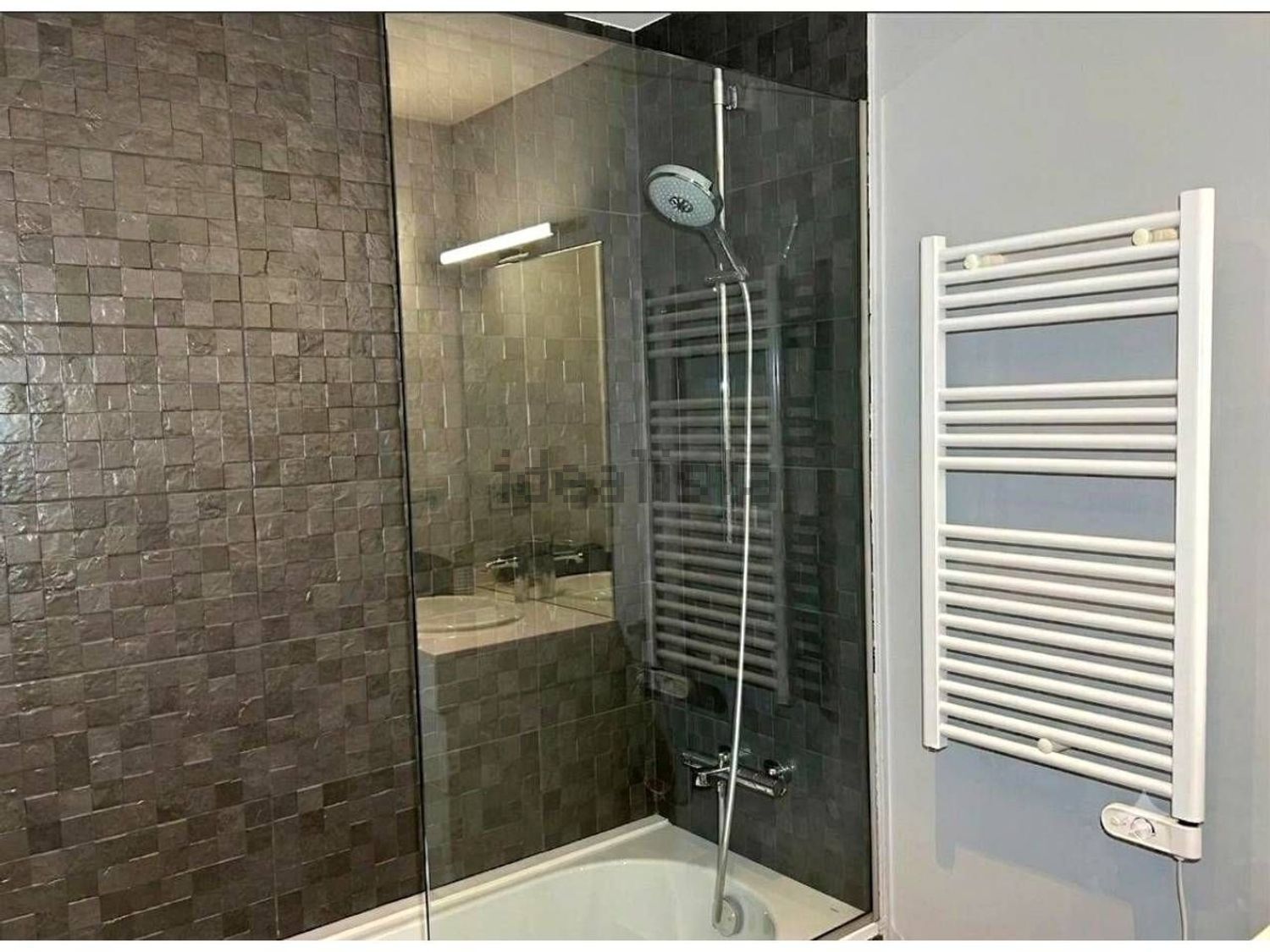 2-bedroom flat for sale in Andorra la Vella · 19 of 43