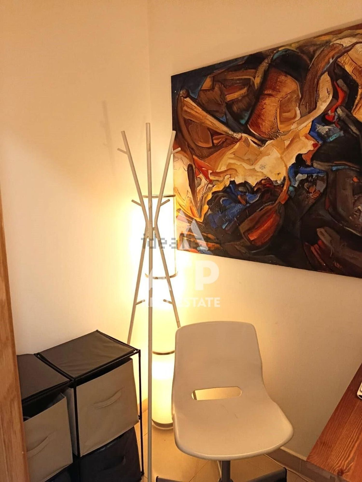 2-bedroom flat for rent in Andorra la Vella · 36 of 56