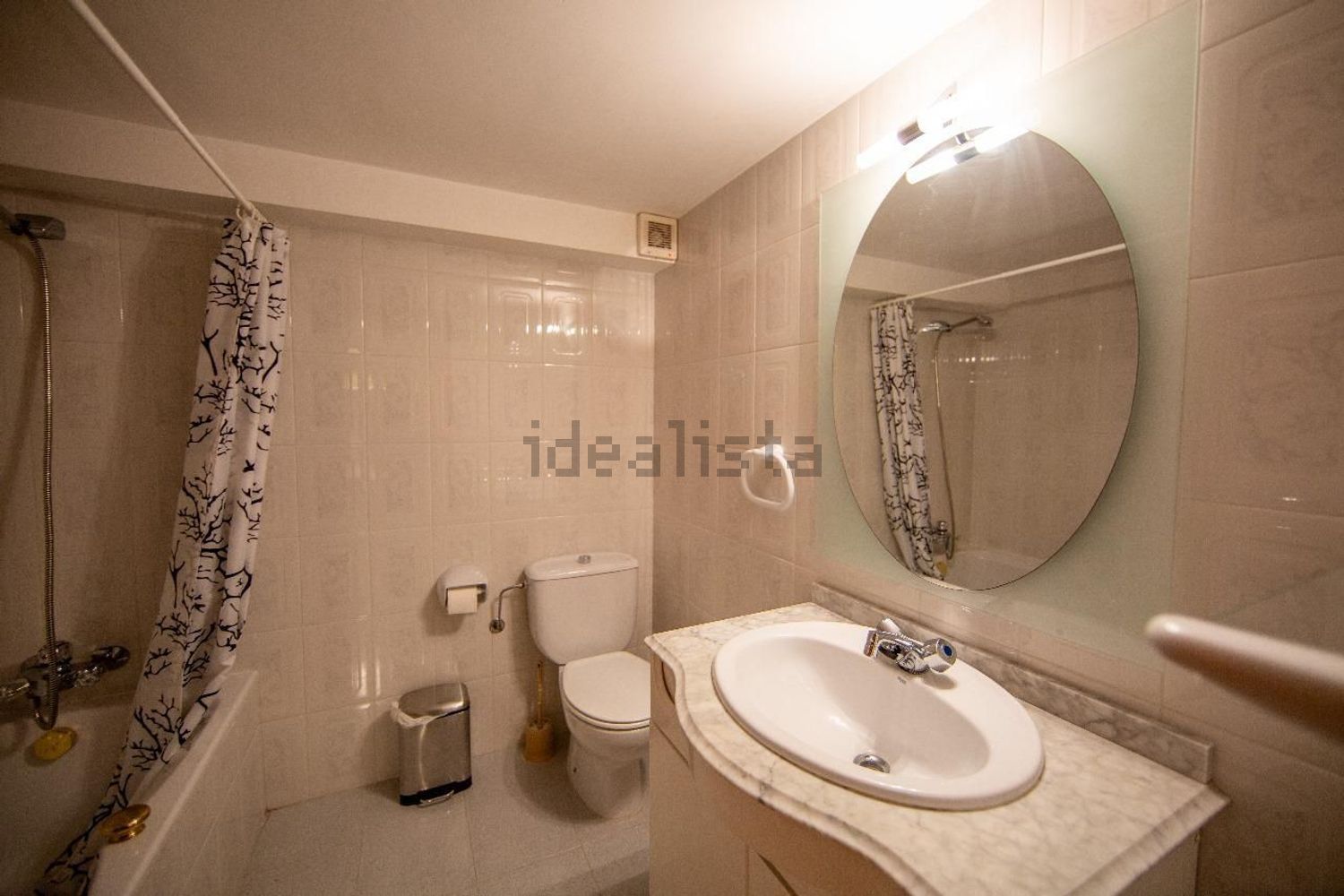 Chalet de 4 habitaciones en venta en El Serrat, Ordino · 36 de 60