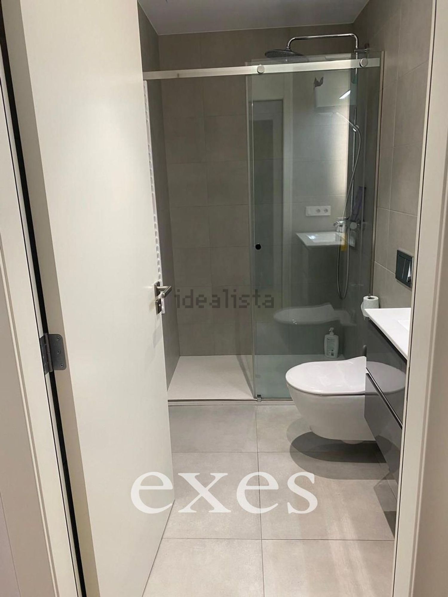 3-bedroom flat for sale in Andorra la Vella · 57 of 60