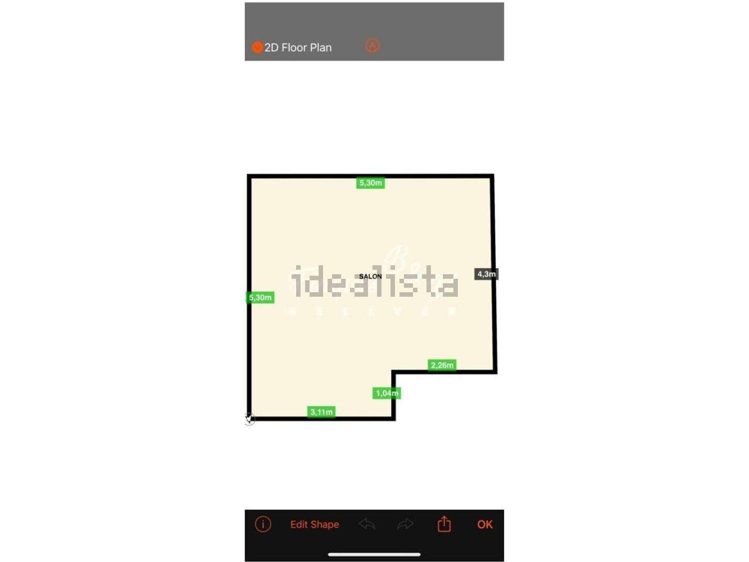 2-bedroom flat for sale in Canillo · 59 of 60
