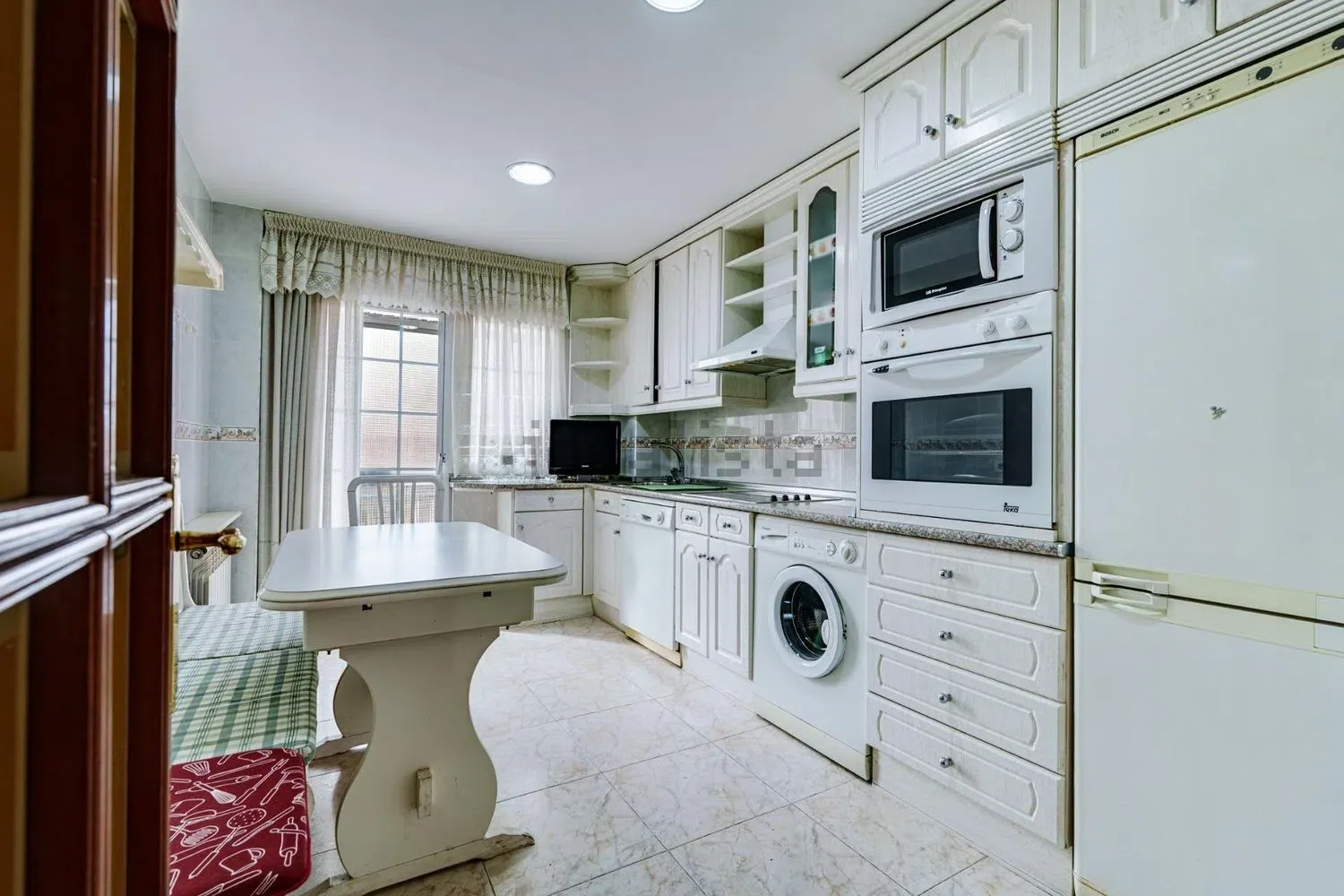 Imagen 9 inmueble 112,659,125