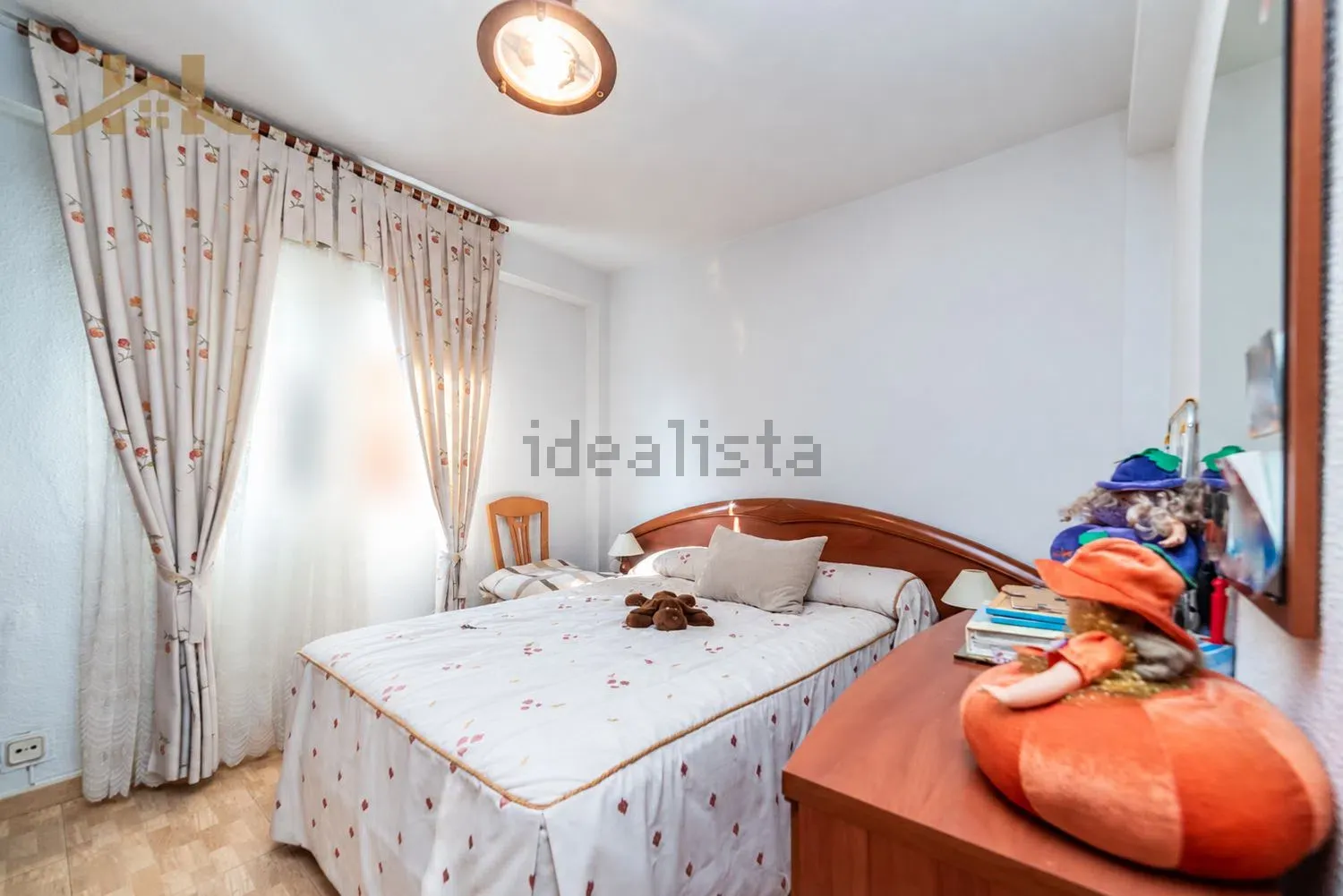 Imagen 4 inmueble 112,606,726