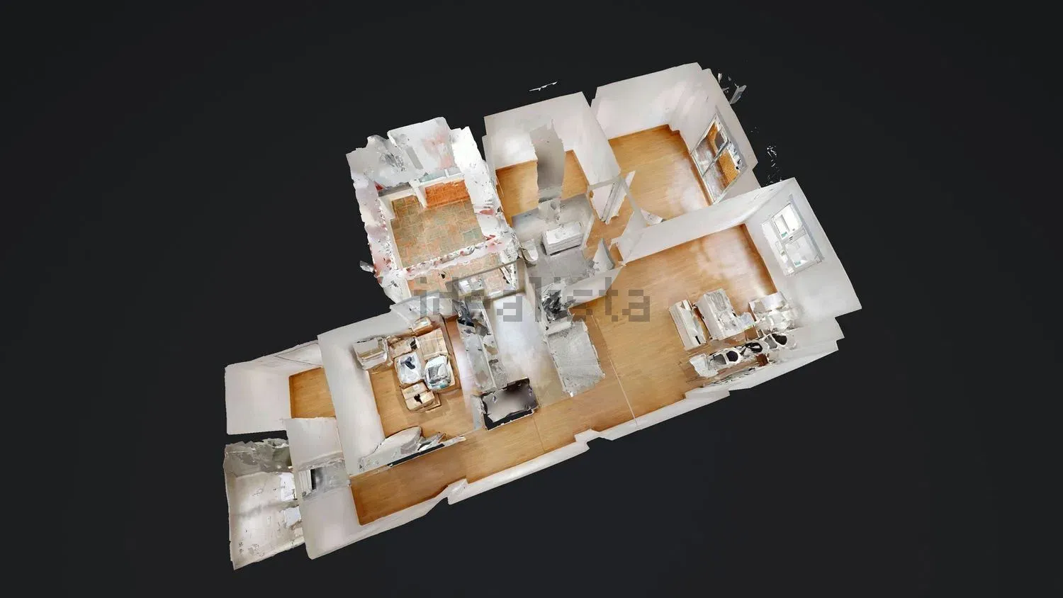 Imagen 43 inmueble 112,586,790