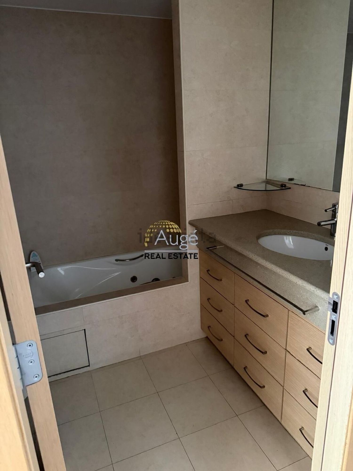 3-bedroom flat for rent in Andorra la Vella · 53 of 60